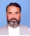 Munawar Khan Advocate