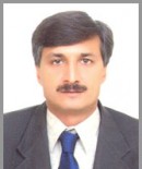 Sardar Hussain Babak