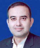 Sultan Mohammad Khan