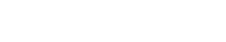 logo-startup