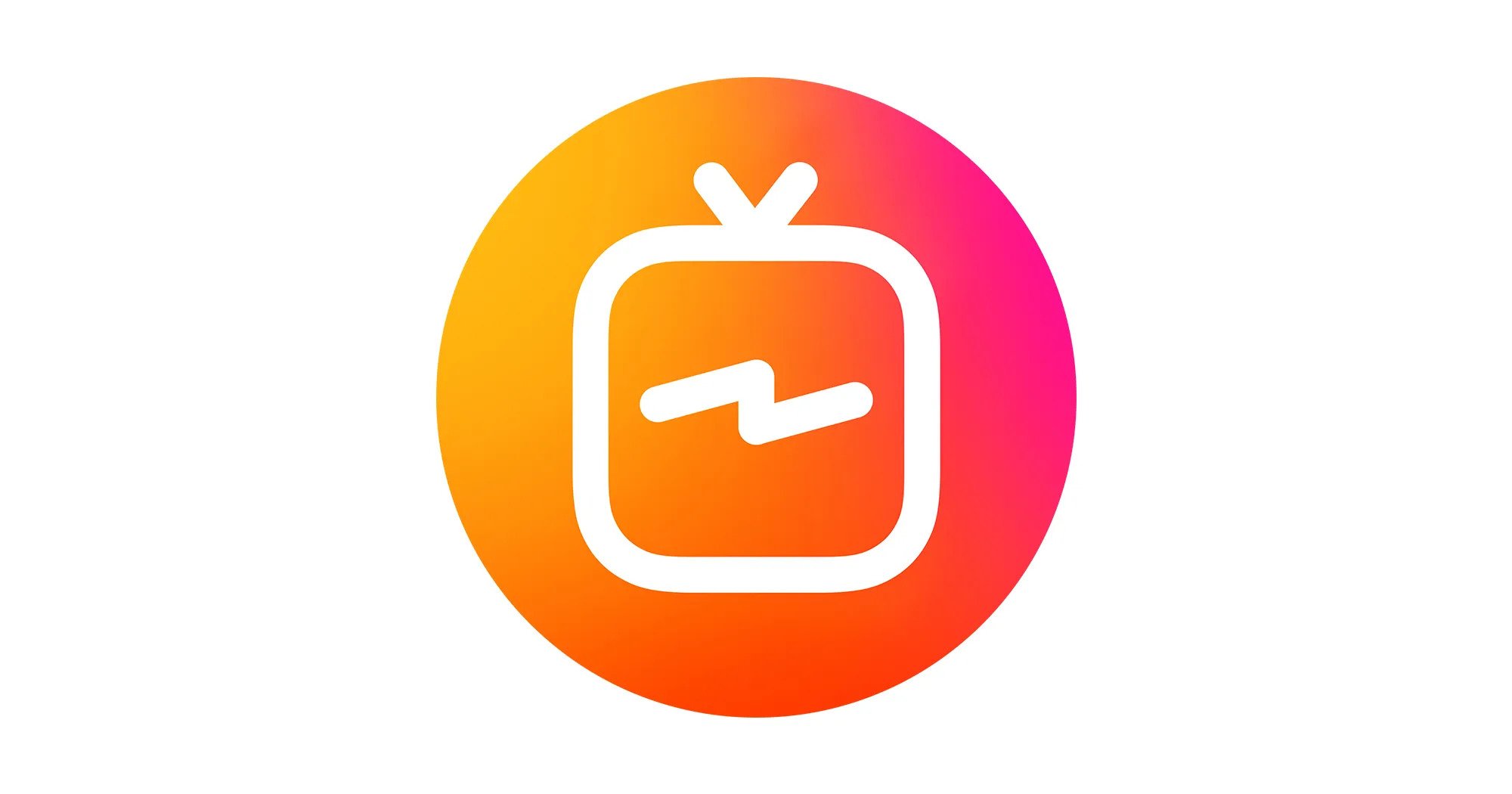 Buy Instagram views in Pakistan